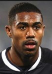 Winger Malcom