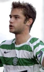 Shaun Maloney