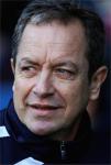 Stuart Gray