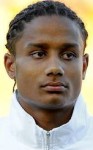 Michael Mancienne