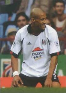 Abdeslam  Ouaddou