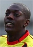Fulham link Marvin Sordell