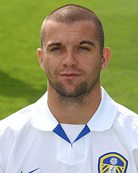 Dominic Matteo