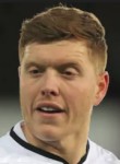 Alfie Mawson