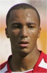 Fulham link Nicky Maynard