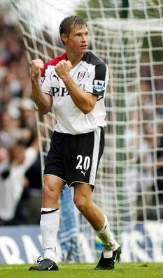 Brian McBride