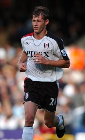 Brian McBride
