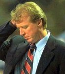 Bolton Manager