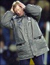 Boro Boss 