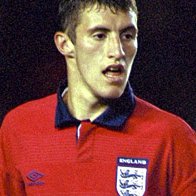 Neale McDermott