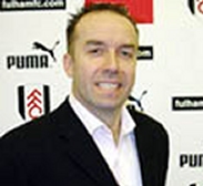 David McNally