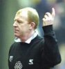 Baggies Boss 