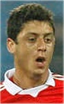 Felipe Menezes