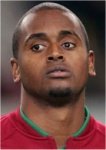 Miguel Monteiro