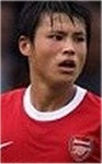 Fulham link Ryo Miyaichi