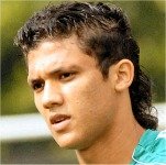Fulham transfer link Fredy Montero