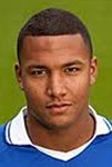 Liam Moore