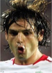 Fulham transfer link Fernando Morientes 