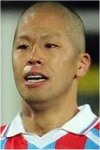 Takayuki Morimoto