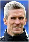 Cardiff City manager Steve Morison