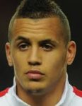 Ravel Morrison
