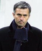 Chelsea Boss