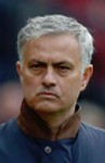 Man Utd Manager Maurizio Sarri