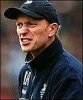 Everton Boss