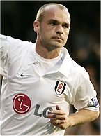 Danny Murphy