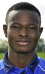Foday Nabay