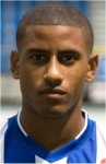 Luciano Narsingh