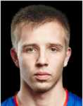 Defender Ivan Nasberg