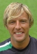 Carlo Nash