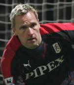 Antti Niemi
