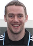 Kevin Nolan