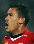 Jan Novak
