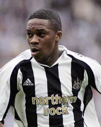Charles N'Zogbia