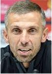 Wolverhampton Wanderers manager Gary O'Neil