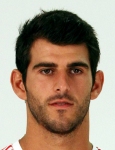 Nélson Oliveira