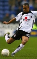 Elliot Omozusi