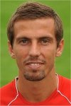 Fulham transfer link Gary O'Neil