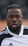 Midfielder Josh Onomah 