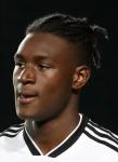 Defender Jerome Opoku 