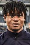 Striker Gift Orban