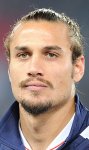 Pablo Osvaldo