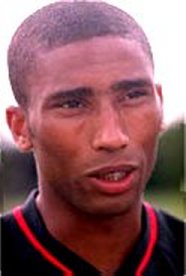 Abdeslam Ouaddou