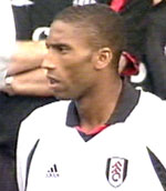 Abdeslam Ouaddou