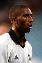 Abdeslam Ouaddou