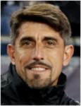 Reading Coach Veljko Paunovic