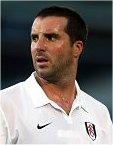 Ian Pearce